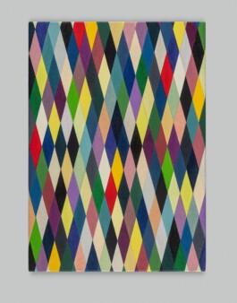electric art collective