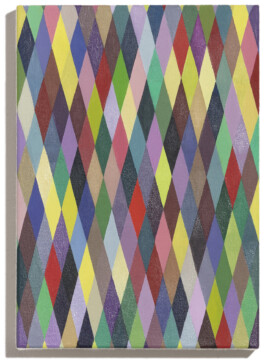 electric art collective