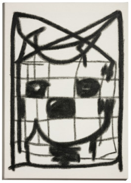 electric art collective