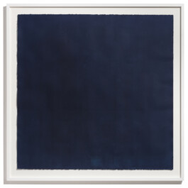 electric art collective