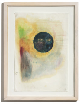 electric art collective