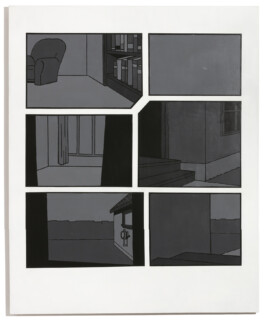 electric art collective