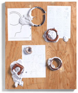 electric art collective