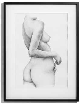 electric art collective