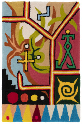 electric art collective